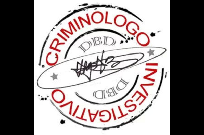 Zone di Operatività